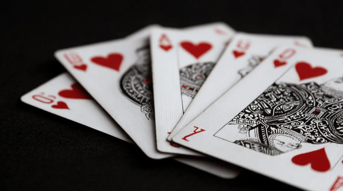35 BD App – Best Betting App in Bangladesh