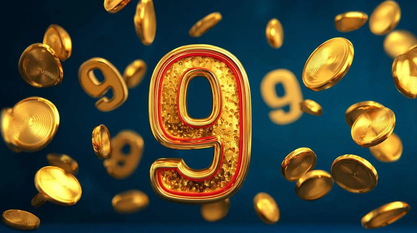 35 BD Responsible Gaming Bangladesh – Safe Gambling Policy