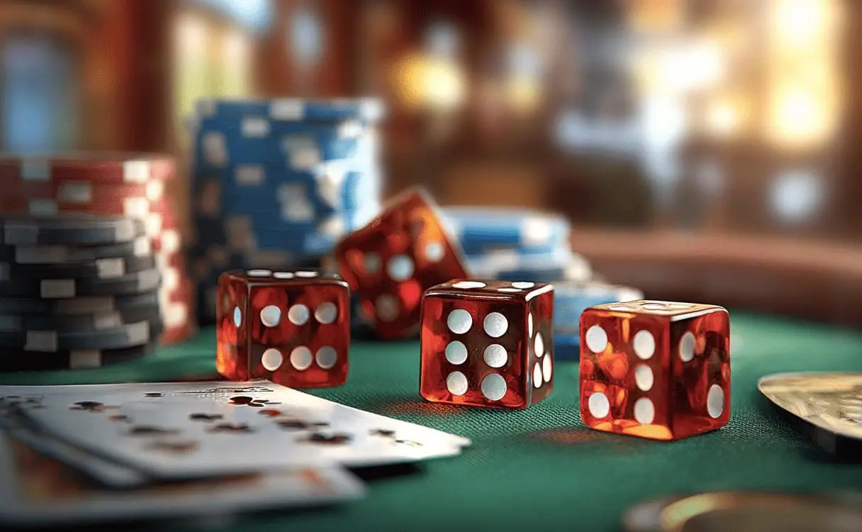 35 BD Games – Real Cash Games for Bangladeshi Players