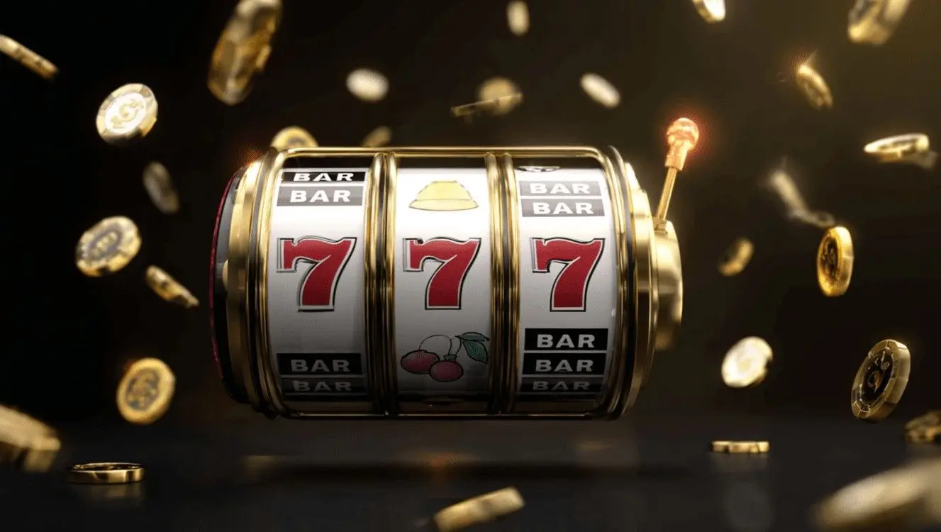 35 BD Games – Play Aviator, Slots & Live Casino in Bangladesh